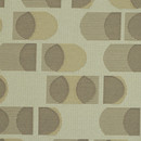 Maharam Chase 002 Oatmeal Tissus d'ameublement