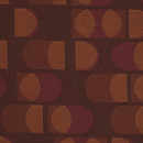 Maharam Chase 006 Currant Tejidos de tapicería