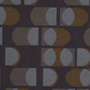 Maharam Chase 007 Tidal Tessuti di rivestimento