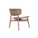 Foundry Glide Fauteuils / Sofas / Poufs