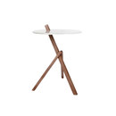 Foundry Stalker Tables basses / Tables d'appoint