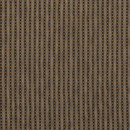 Maharam Chenille Cord 026 Pavement Tissus d'ameublement