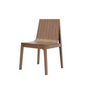 Foundry Drape Chaises / Tabourets / Bancs