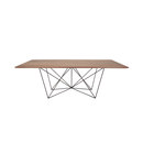Foundry Traversa Tables de salle à manger / de console