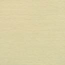 Maharam Chenille Rib 001 Macadamia Tessuti per pareti