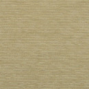 Maharam Chenille Rib 006 Elm Tessuti per pareti