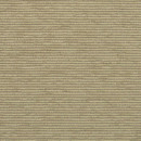 Maharam Chenille Rib 007 Chinchilla Tessuti per pareti