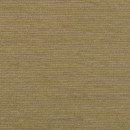 Maharam Chenille Rib 008 Walnut Tessuti per pareti