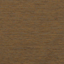 Maharam Chenille Rib 009 Morel Tessuti per pareti