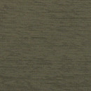 Maharam Chenille Rib 012 Wharf Tessuti per pareti