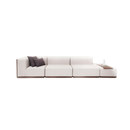Foundry Shell Fauteuils / Sofas / Poufs