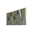 Foundry Rack Your Brain Coat Garderobes / Mobilier d'entrée