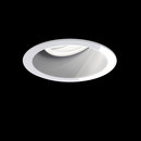 Occhio Più piano in Recessed ceiling lights Spotlights
