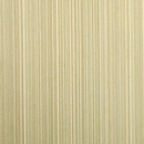 Chord 003 Buckwheat Maharam