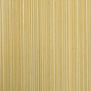 Chord 004 Tupelo Maharam