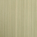 Maharam Chord 005 Piedmont Wallcoverings / Wallpaper