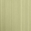 Chord 006 Bayleaf Maharam