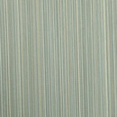 Chord 007 Tourmaline Maharam