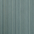 Chord 008 Pacific Maharam