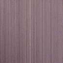 Maharam Chord 009 Orchid Wandbeläge / Tapeten