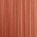 Maharam Chord 010 Aurora Wallcoverings / Wallpaper
