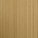 Maharam Chord 011 Caramel Carta da parati