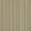 Maharam Chord 012 Otter Wallcoverings / Wallpaper