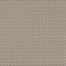 Cinch 001 Putty Maharam