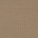 Cinch 002 Flax Maharam