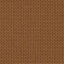 Maharam Cinch 003 Copper Upholstery materials/fabrics