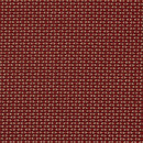 Maharam Cinch 005 Crimson Upholstery materials/fabrics