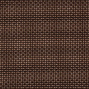 Cinch 006 Sumatra Maharam