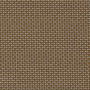 Cinch 007 Shale Maharam