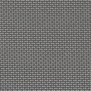 Maharam Cinch 008 Heron Upholstery materials/fabrics