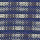 Cinch 009 Marina Maharam