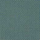 Cinch 010 Island Maharam