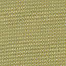 Cinch 011 Grasshopper Maharam