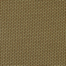 Cinch 012 Moss Maharam