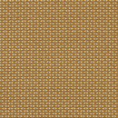 Cinch 013 Tupelo Maharam