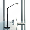 Licht im Raum Movie M LED