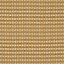 Maharam Cinch 014 Haystack Upholstery materials/fabrics