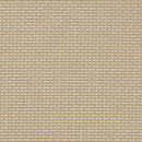 Cinch 015 Conch Maharam