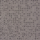 Maharam Cipher 001 Spirit Tissus d'ameublement