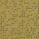 Maharam Cipher 008 Canary Tissus d'ameublement