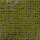 Maharam Cipher 009 Mirage Tessuti di rivestimento