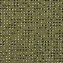 Maharam Cipher 010 Sepia Tissus d'ameublement