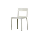 Cappellini Hole | HL/21 Chairs / Stools / Benches Dining room: Chairs Restaurant / Canteen Restaurant: Chairs