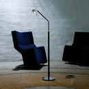 Licht im Raum Movie X LED