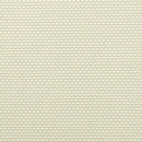 Clasp 005 Vellum Maharam