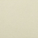 Clasp 006 Malt Maharam
